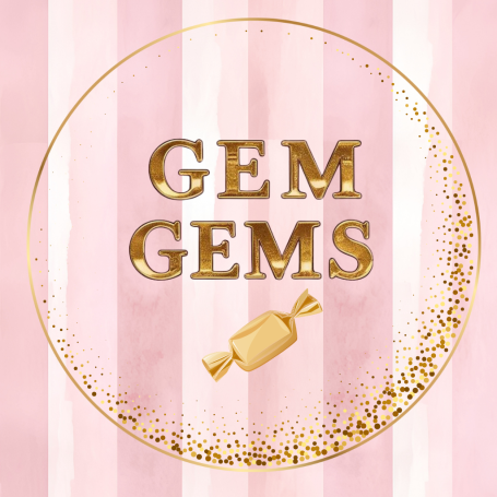 Gift Gems